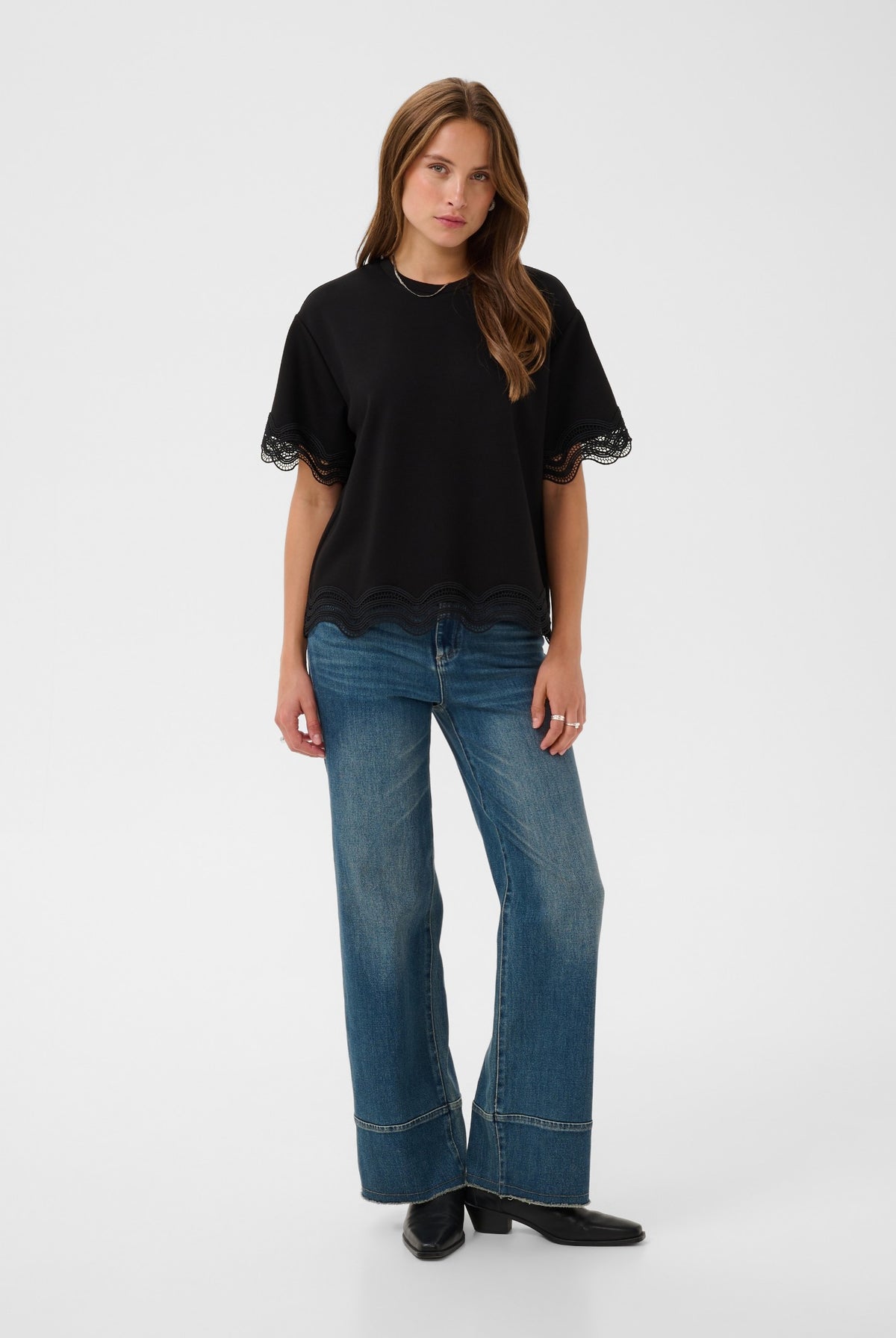 Brand Turbo brand-657d673f-db00-4859-be80-071472540eab image 7/7