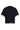 Brand Turbo brand-edc61b23-da7c-460a-b196-3decea976c6f image 2/6