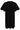 Brand Turbo brand-4fef4b6a-91eb-4422-a08d-3cf91c60c450 image 2/11