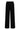 Brand Turbo brand-9f0d8127-e889-4018-9c9c-c4ce5b578343 image 1/7