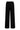 Brand Turbo brand-9f0d8127-e889-4018-9c9c-c4ce5b578343 image 2/7