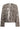 Brand Turbo brand-b8f39371-76cf-4b84-a101-44cf63c202eb image 2/11