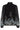 Brand Turbo brand-1bf44bfa-9f82-4ca6-8a1e-387258c0189c image 1/6