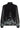 Brand Turbo brand-1bf44bfa-9f82-4ca6-8a1e-387258c0189c image 2/6