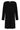 Brand Turbo brand-f65c753e-5ef8-49cf-ac39-69d5e95dd57d image 1/9