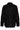 Brand Turbo brand-305a5a90-e394-431a-8941-fb7e11cfcf11 image 2/7