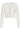 Brand Turbo brand-6a942cc9-ad4c-4d41-8446-75ddab2720d0 image 1/6