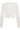 Brand Turbo brand-6a942cc9-ad4c-4d41-8446-75ddab2720d0 image 2/6