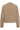 Brand Turbo brand-753cb5d2-c25f-46c5-aa0a-2c13b343eee1 image 2/6