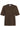 MilaSZ T-Shirt Fondue Fudge Melange - 1912241 - 30515636