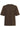 MilaSZ T-Shirt Fondue Fudge Melange - 1912241 - 30515636