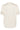 PananSZ SS Blouse Ice - 110605 - 30515667