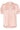 PananSZ SS Blouse Ash Rose - 141506 - 30515667
