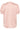 PananSZ SS Blouse Ash Rose - 141506 - 30515667
