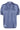 PananSZ SS Blouse China Blue - 183918 - 30515667