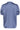 PananSZ SS Blouse China Blue - 183918 - 30515667