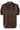 PananSZ SS Blouse Major Brown - 190810 - 30515667