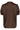 PananSZ SS Blouse Major Brown - 190810 - 30515667