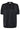 PananSZ SS Blouse Black - 193911 - 30515667