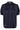 PananSZ SS Blouse Night Sky - 193924 - 30515667