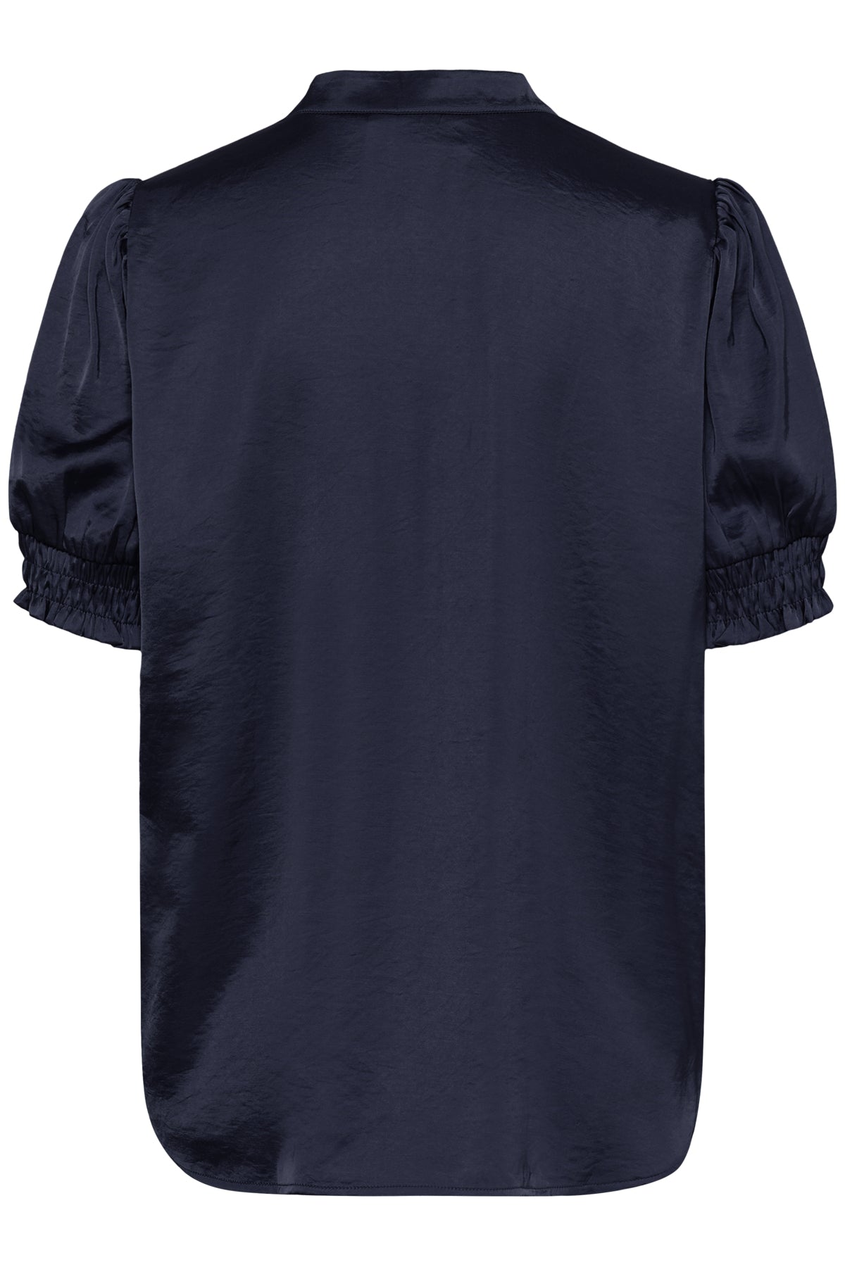 PananSZ SS Blouse Night Sky - 193924 - 30515667