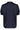 PananSZ SS Blouse Night Sky - 193924 - 30515667