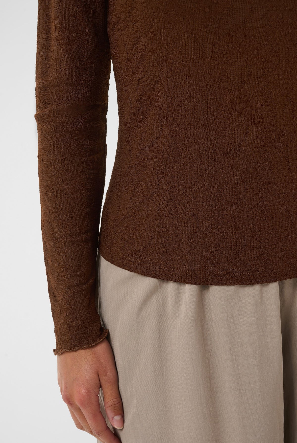 Brand Turbo brand-bf9eac56-bda4-4b11-b2fc-e3e512556c66 image 4/7