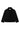 Brand Turbo brand-09ee77c8-5470-4446-8693-748aeed2418c image 1/6