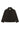 Brand Turbo brand-de29556e-aaef-4945-b598-58511fe0463c image 1/7