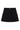 Brand Turbo brand-014e51b6-e91d-4d66-b800-d4d86c9b53bd image 1/6