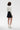 Brand Turbo brand-014e51b6-e91d-4d66-b800-d4d86c9b53bd image 2/6