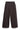 Brand Turbo brand-2c220b1a-e733-433d-9c5b-1a4ff8b98df6 image 1/5