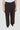 Brand Turbo brand-2c220b1a-e733-433d-9c5b-1a4ff8b98df6 image 2/5