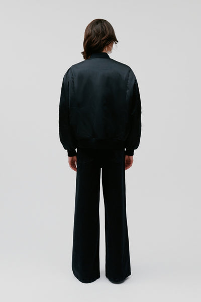 IOJane Jacket BK999 Black - 30600420 Thumbnail