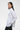 Brand Turbo brand-58ac0f3a-fdd9-4345-93d4-d8b0c9eab7a9 image 2/4