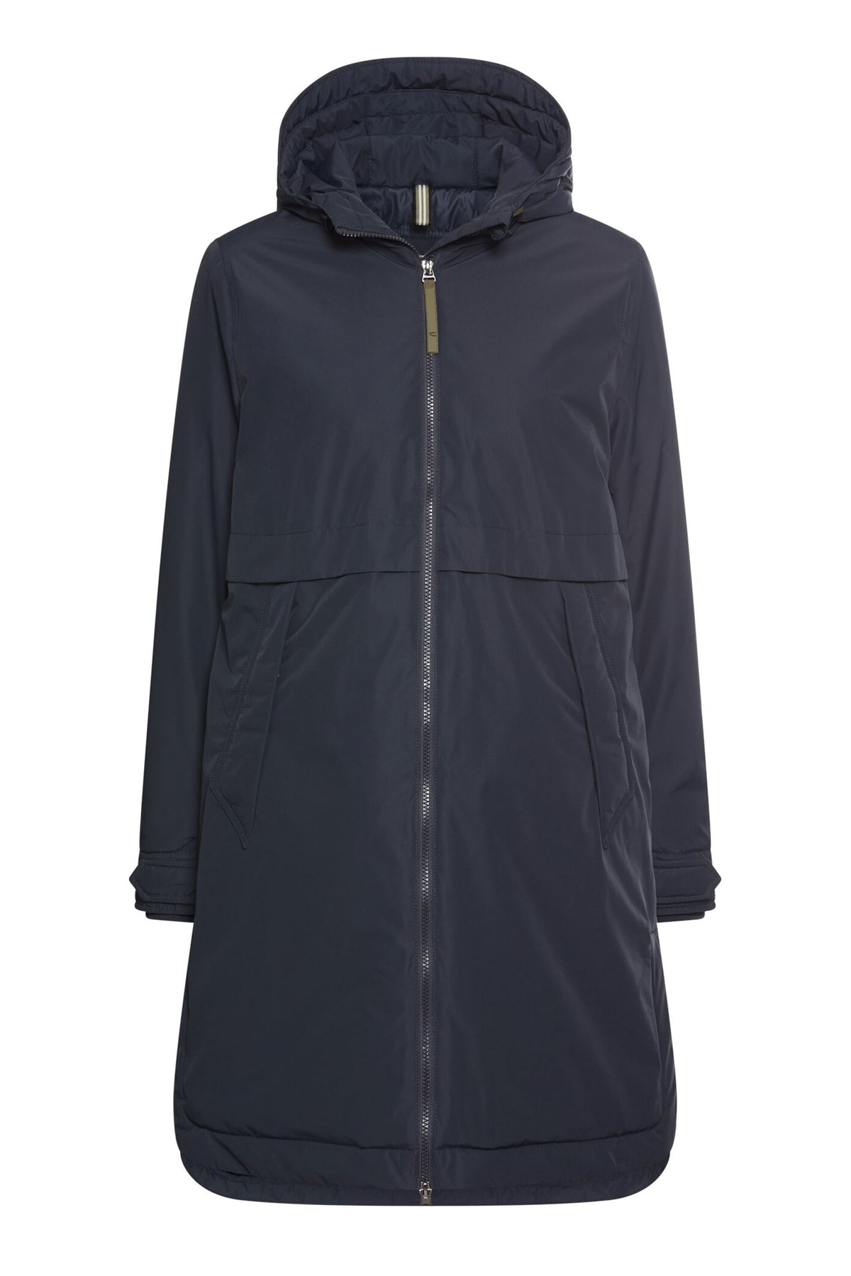 310930 6064 JAKKE Navy - 310930 6064