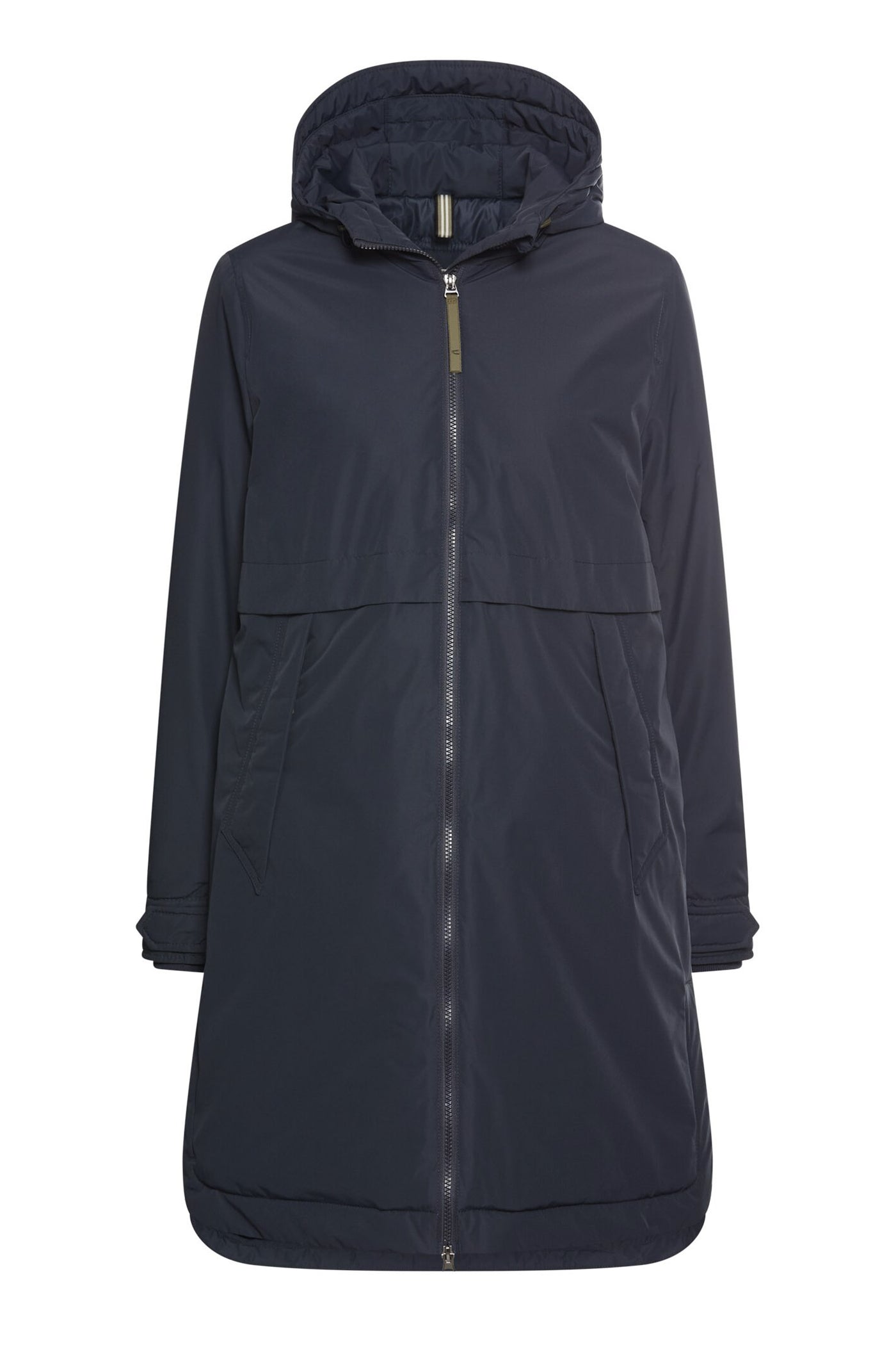 310930 6064 JAKKE Navy - 310930 6064
