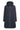310930 6064 JAKKE Navy - 310930 6064