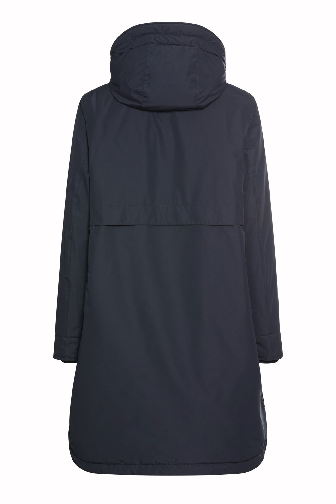 310930 6064 JAKKE Navy - 310930 6064