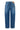 Brand Turbo brand-2713c032-9a4c-48e0-8f9e-79f090b57e86 image 2/5