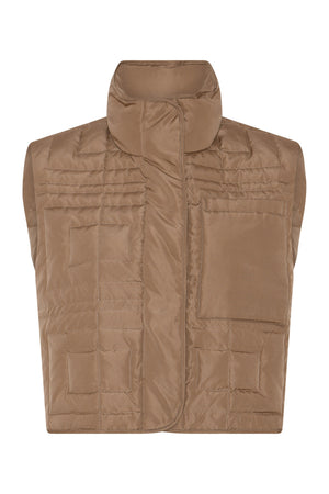 314 Belsa vest 120 Earth - HM1012