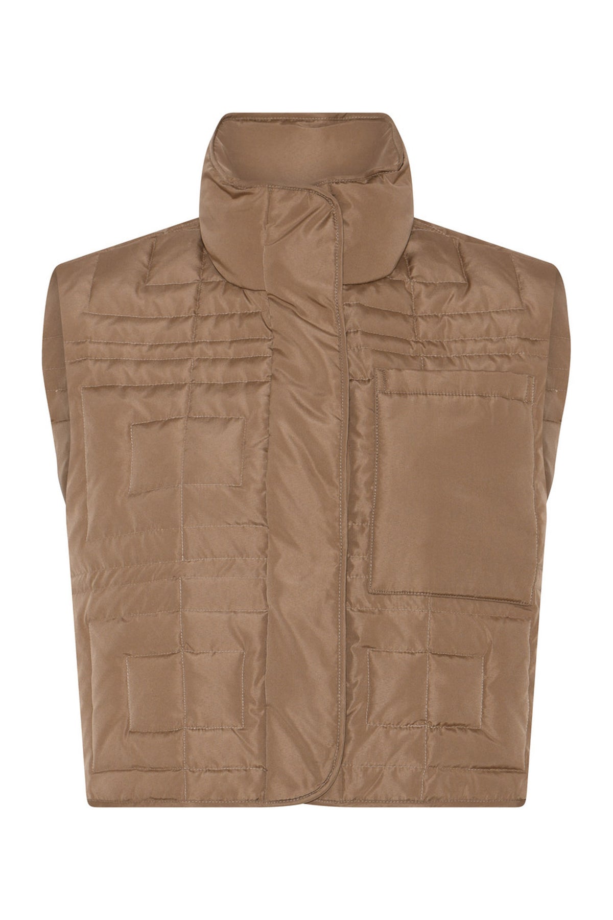 314 Belsa vest 120 Earth - HM1012