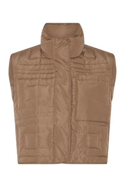 314 Belsa vest 120 Earth - HM1012 Thumbnail