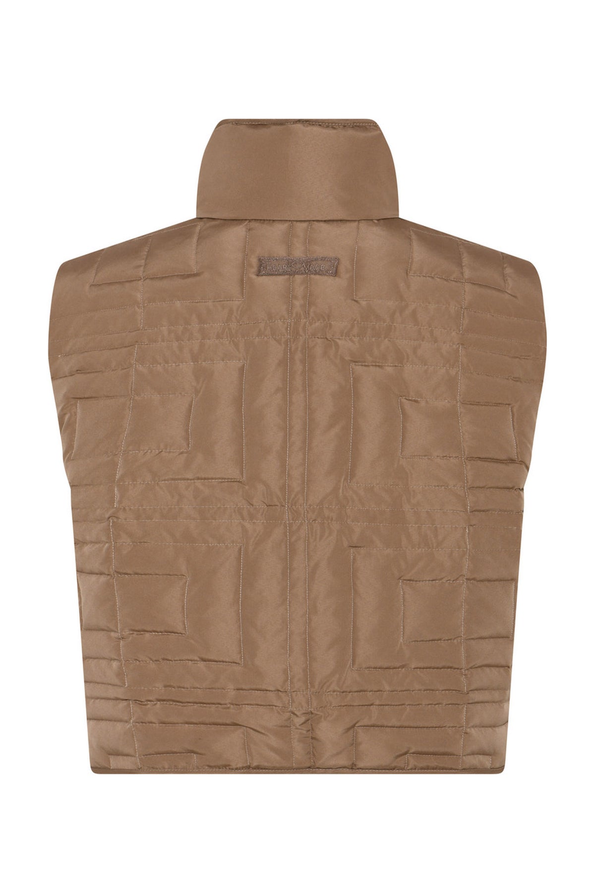 314 Belsa vest 120 Earth - HM1012