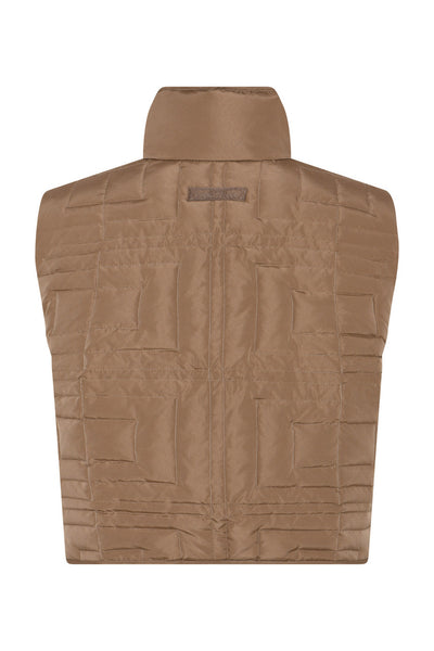 314 Belsa vest 120 Earth - HM1012 Thumbnail