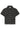 325HMBeal cape 108 Desert black - HM1247
