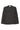 325HMReso jacket 108 Desert black - HM1246