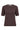33016 GrannyCC SS Tee 20015-Chocolate Plum - 500103