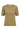 33016 GrannyCC SS Tee 60009-Olive - 500103