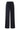 Brand Turbo brand-94f010a3-2c41-4b55-8350-57d0ceb8f773 image 2/9